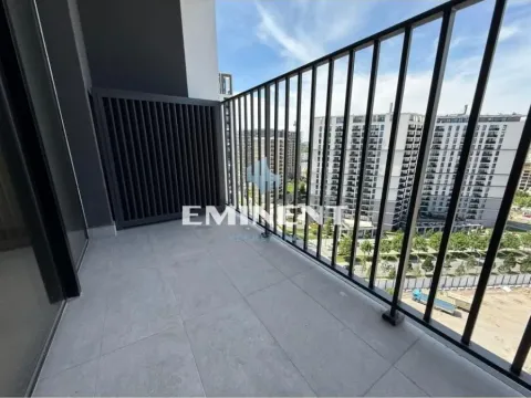 Prodaja, stan, 33m², Savski Venac, Beograd - image 11