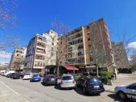 Rent, office space, 90m², Lepa Kata, Podgorica - image 1