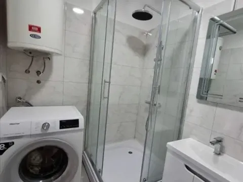 Sale, two bedroom apartment, 46m², Erdoglija, Kragujevac - image 6