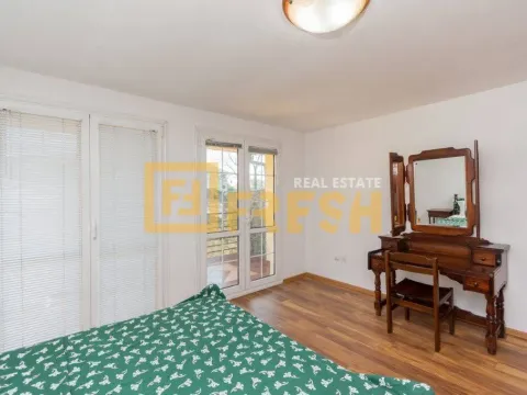 Prodaja, kuća, 100m², Stara Varoš, Podgorica - image 14