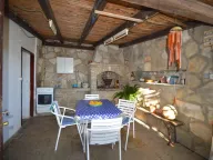 Sale, house, 260m², Centar, Herceg Novi - image 7