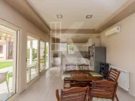 Rent, house, 600m², Zeta, Podgorica - image 22