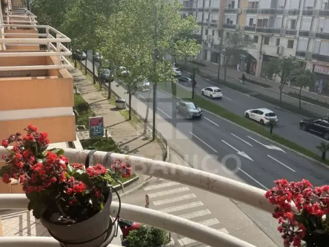 Sale, three bedroom apartment, 104m², Preko Morače, Podgorica - image 9