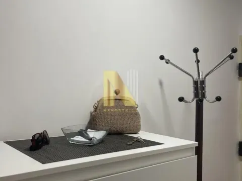 Rent, three bedroom apartment, 76m², Centar, Novi Sad - image 13