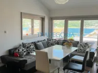 Prodaja, dvosoban stan, 114m², Kotor, Crna Gora - image 8