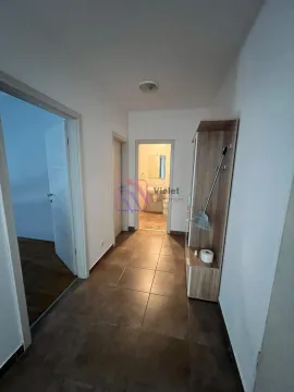 Rent, two bedroom apartment, 72m², Ljubović, Podgorica - image 12