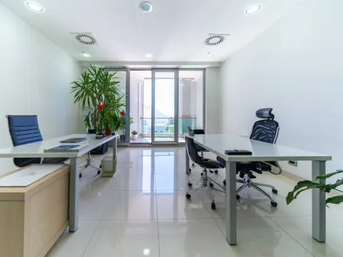 Prodaja, poslovni prostor, 70m², Budva, Crna Gora - image 9