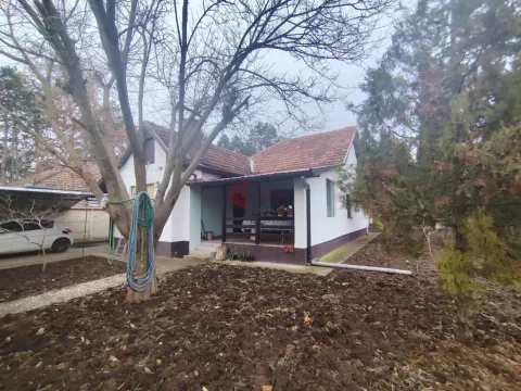 Prodaja, kuća, 220m², Palić, Subotica - image 9