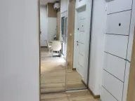 Izdavanje, garsonjera, 30m², Gradiošnica, Tivat - image 7