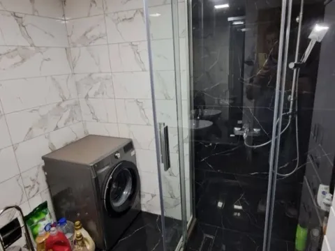 Prodaja, dvosoban stan, 88m², Centar, Nikšić - image 2