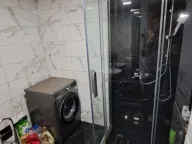 Sale, two bedroom apartment, 88m², Centar, Nikšić - image 2