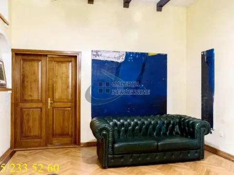 Sale, house, 430m², Stari Grad, Beograd - image 15