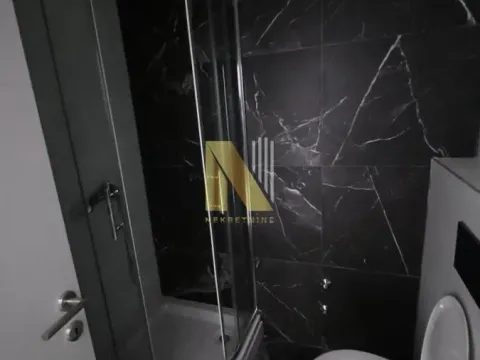 Prodaja, garsonjera, 25m², Novo naselje, Novi Sad - image 10