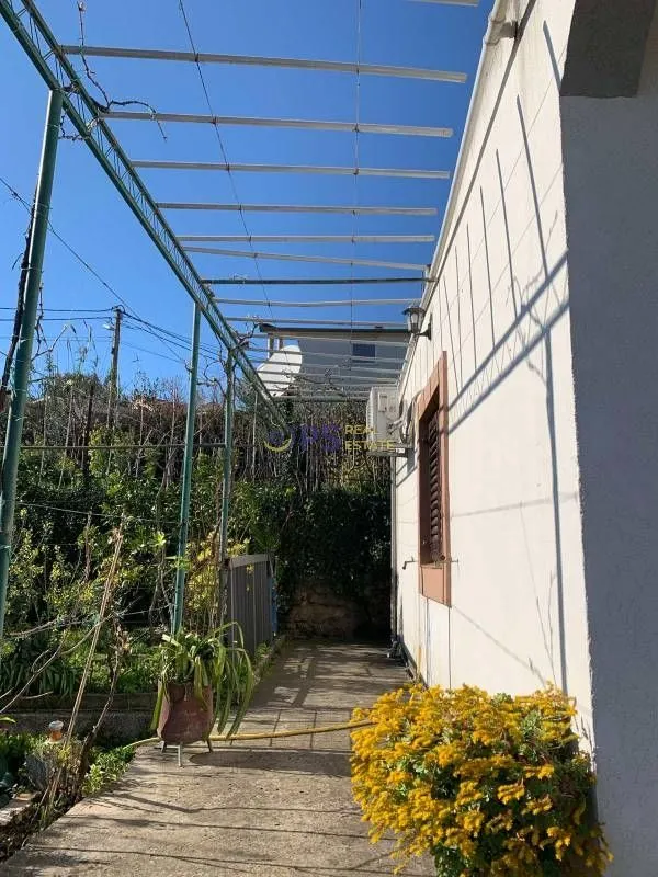 Sale, house, 67m², Bar, Crna Gora
