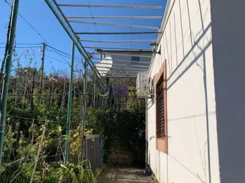 Sale, house, 67m², Bar, Crna Gora - image 2