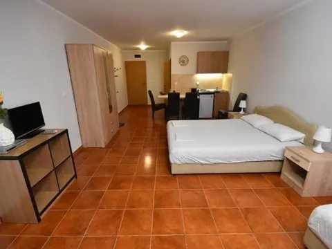 Sale, house, 436m², Herceg Novi, Crna Gora - image 37