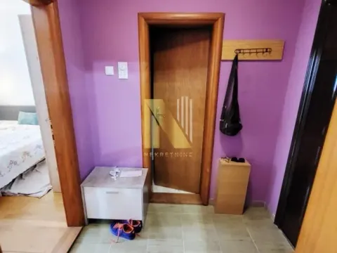 Izdavanje, dvosoban stan, 47m², Socijalno, Novi Sad Sve Podlokacije - image 10