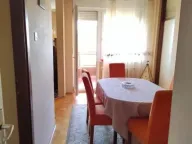 Prodaja, trosoban stan, 77m², Stari Grad, Beograd - image 4