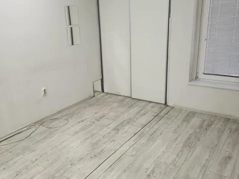 Sale, two bedroom apartment, 45m², Centar Sve Podlokacije, Beograd - image 2