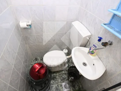 Izdavanje, poslovni prostor, 119m², Kruševac, Podgorica - image 14