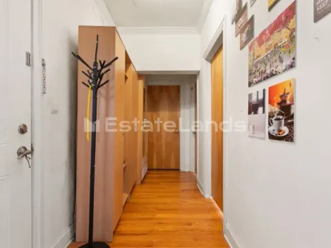 Izdavanje, dvosoban stan, 60m², Donja Lastva, Tivat - image 7