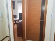 Izdavanje, jednosoban stan, 45m², Stari Aerodrom, Podgorica - image 7