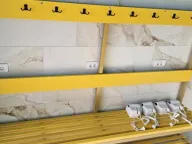 Sale, two bedroom apartment, 55m², Zlatibor, Srbija - image 14