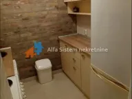 Izdavanje, stan, 60m², Botanička Bašta, Palilula Sve Podlokacije - image 4