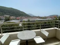 Prodaja, dvosoban stan, 91m², Babilonija, Budva - image 2
