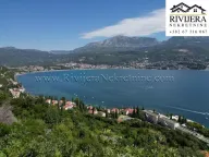 Prodaja, plac, 578m², Njivice, Herceg Novi - image 6