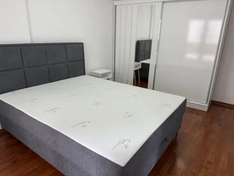 Izdavanje, jednosoban stan, 45m², Ljubović, Podgorica - image 6