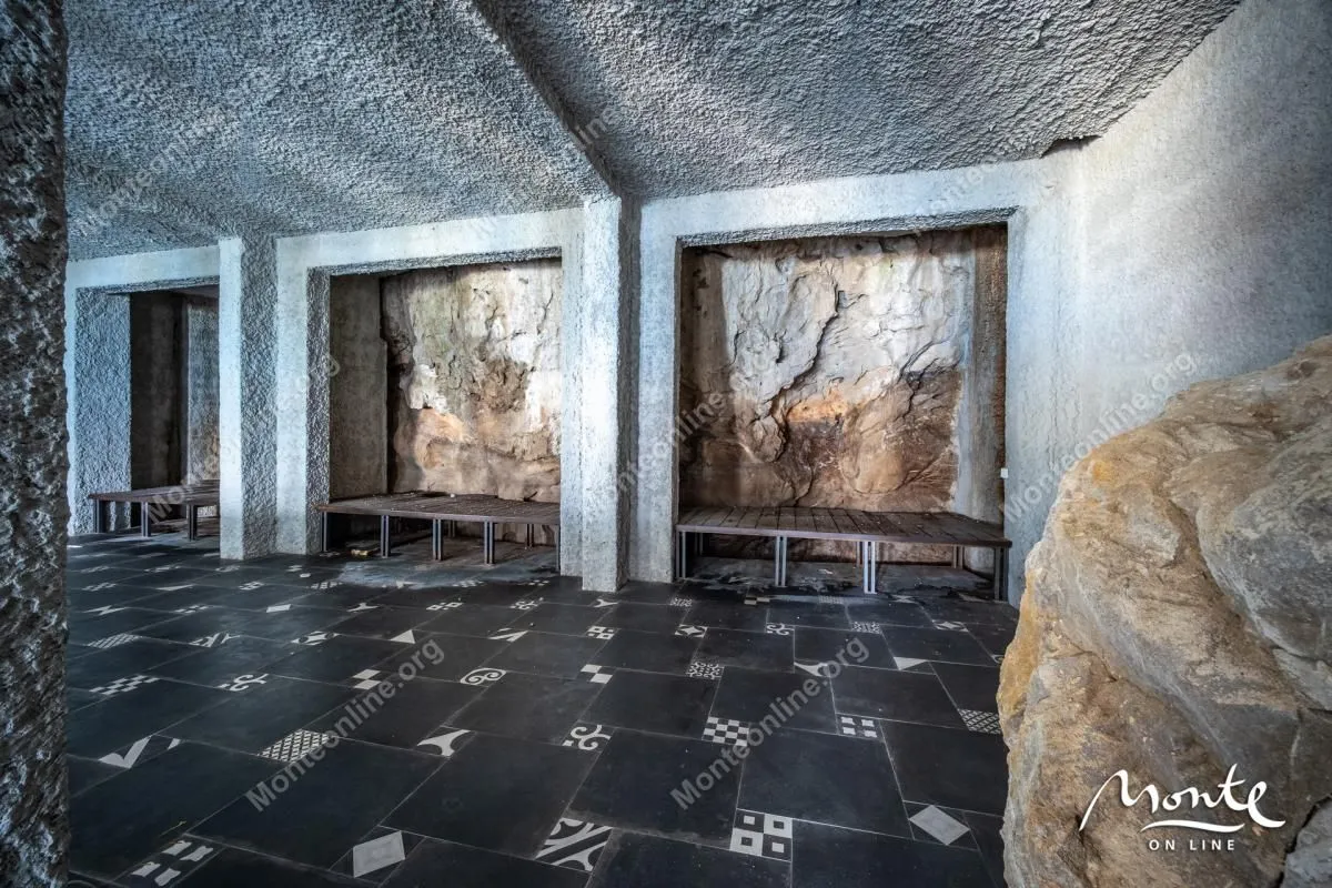 Prodaja, kuća, 770m², Krašići, Tivat