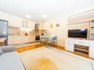 Rent, two bedroom apartment, 65m², Stari Aerodrom, Podgorica - image 3