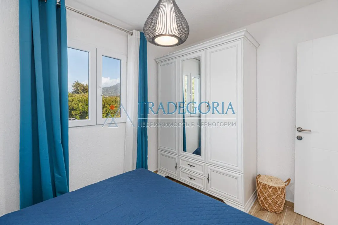 Prodaja, kuća, 130m², Utjeha, Ulcinj