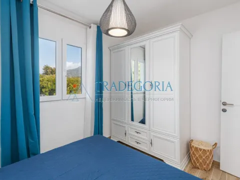 Prodaja, kuća, 130m², Utjeha, Ulcinj - image 2