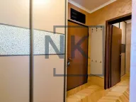 Rent, two bedroom apartment, 88m², City Kvart, Podgorica - image 15