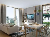 Sale, studio apartment, 49m², Porto Montenegro, Tivat - image 2