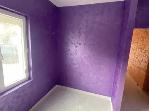 Sale, one bedroom apartment, 46m², Centar, Bar - image 2