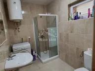 Sale, one bedroom apartment, 58m², Njivice, Herceg Novi - image 2