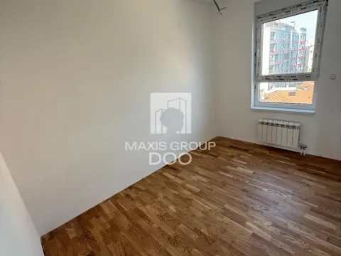 Prodaja, dvosoban stan, 78m², Bulbulder, Zvezdara Sve Podlokacije - image 9