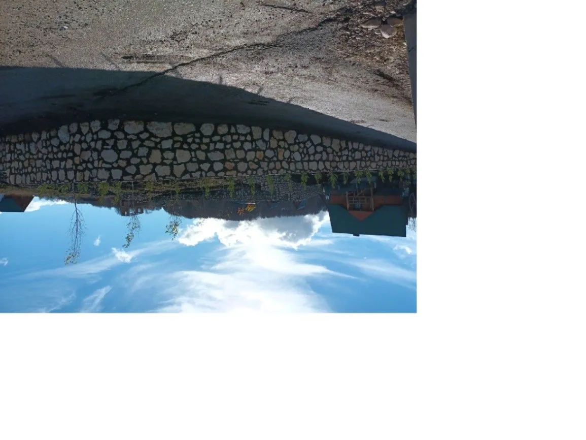 Prodaja, plac, 718m², Tepačko polje, Žabljak