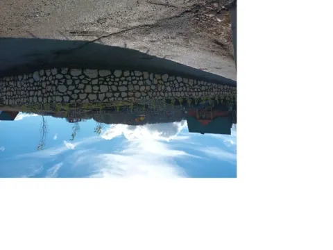 Prodaja, plac, 718m², Tepačko polje, Žabljak - image 4