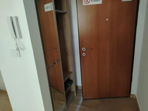 Sale, one bedroom apartment, 49m², Donja Gorica, Podgorica - image 6