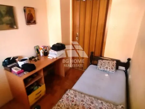 Sale, one bedroom apartment, 47m², Zemun Sve Podlokacije, Beograd - image 9