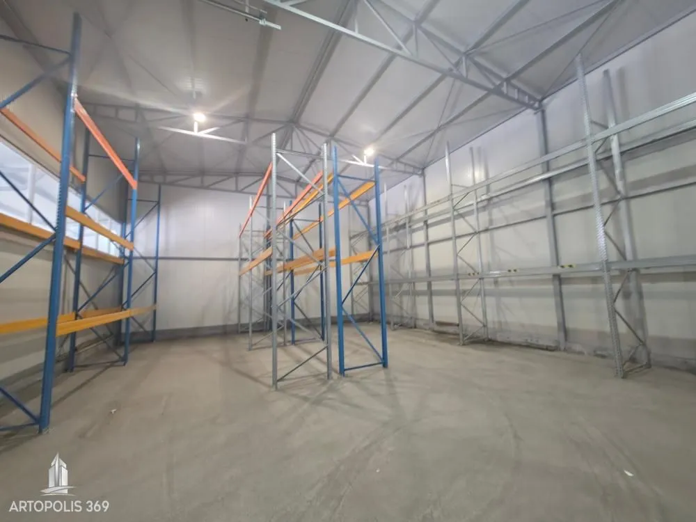 Rent, office space, 1000m², Zemun Nova Galenika, Zemun Sve Podlokacije