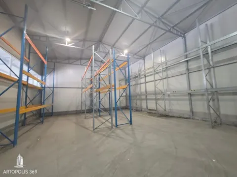 Rent, office space, 1000m², Zemun Nova Galenika, Zemun Sve Podlokacije - image 18