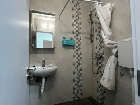 Izdavanje, dvosoban stan, 42m², Avijatičarsko naselje, Novi Sad Sve Podlokacije - image 4