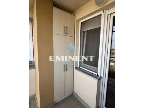 Izdavanje, dvosoban stan, 45m², Voždovac Sve Podlokacije, Beograd - image 11