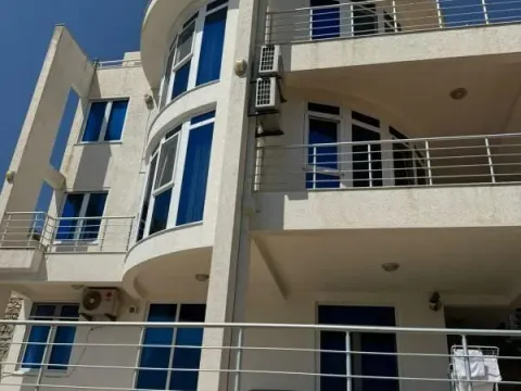 Sale, house, 306m², Dobra Voda, Budva - image 1