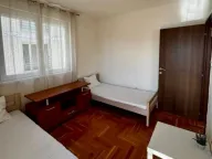 Izdavanje, stan, 61m², Zaobilaznica, Budva - image 13